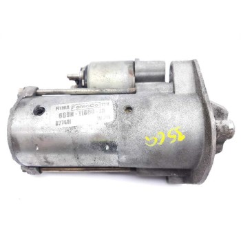 MOTOR ARRANQUE 6G9N11000JB 