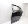 Recambio de puerta trasera izquierda para volvo v60 i cross country (157) d4 polestar awd referencia OEM IAM 32228972  