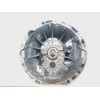 Recambio de caja cambios para mercedes-benz clase c (w204) berlina c 200 cdi blueefficiency (204.001) referencia OEM IAM 716656 