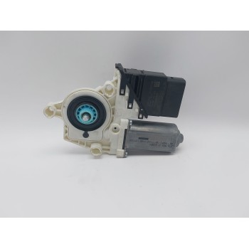 MOTOR ELEVALUNAS TRASERO DERECHO 1K0959704P 981678114 