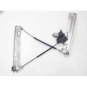 ELEVALUNAS DELANTERO IZQUIERDO 807215959R 