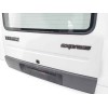 Recambio de porton trasero para renault express referencia OEM IAM   