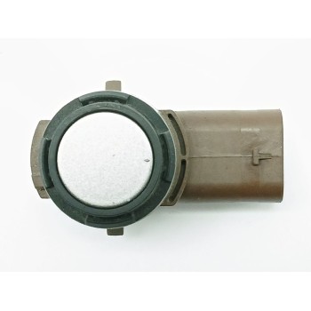 SENSOR DE APARCAMIENTO 89341F4010 