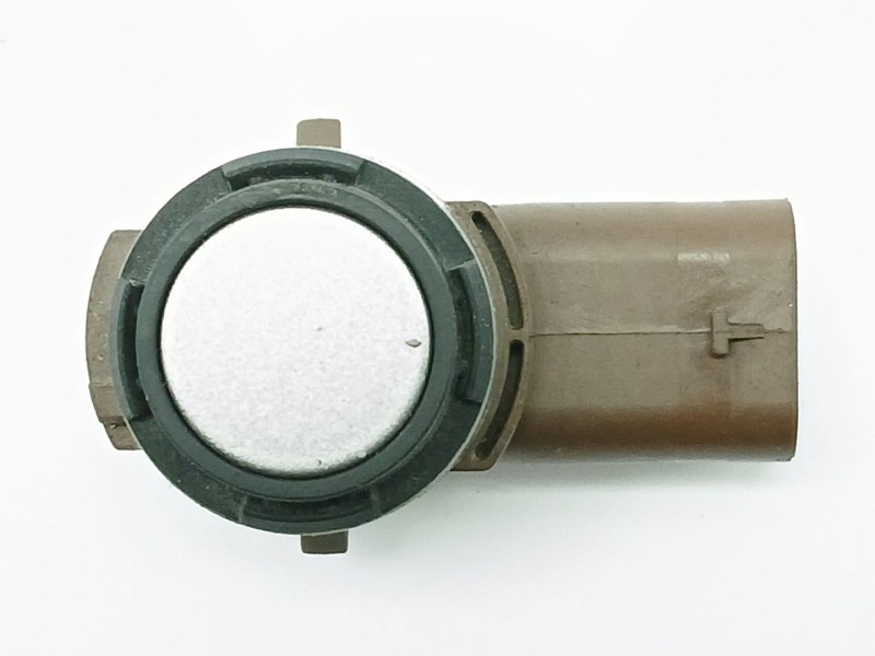 Recambio de sensor de aparcamiento para toyota c-hr (_x1_) 1.8 hybrid (zyx10_, zyx11_) referencia OEM IAM 89341F4010  