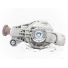 Recambio de diferencial trasero para audi q7 (4lb) 3.0 tdi quattro referencia OEM IAM 4460310018  