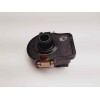 Recambio de sensor para lexus gs (gs/us/ws19) 450 h referencia OEM IAM 8924130040 1943003040 