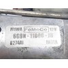 Recambio de motor arranque para ford s-max (ca1) titanium s referencia OEM IAM 6G9N11000JB  