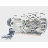 Recambio de caja cambios para mercedes-benz clase c (w204) berlina c 200 cdi blueefficiency (204.001) referencia OEM IAM 716656 