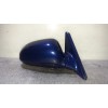 Recambio de retrovisor derecho para hyundai coupe (rd) 1.6 fx referencia OEM IAM   