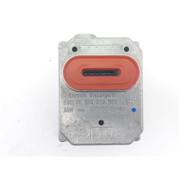 CENTRALITA FAROS XENON 1307329023 