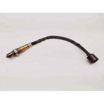 SONDA LAMBDA 0045420718 0258006749 