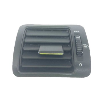 REJILLA AIREADORA A1638300154 