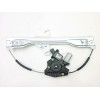Recambio de elevalunas delantero izquierdo para mg zs suv (azs1) 1.5 vti referencia OEM IAM 10233935  98811ZS110
