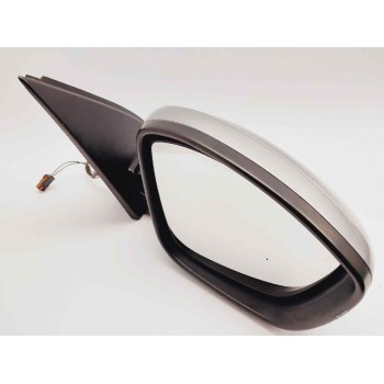 RETROVISOR DERECHO 1611508580 