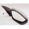 Recambio de retrovisor derecho para peugeot 308 sw business-line referencia OEM IAM 1611508580  