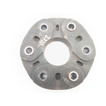 FLECTOR CARDAN A2034110015 