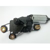 Recambio de motor limpia trasero para seat altea (5p1) 1.6 referencia OEM IAM 53028012  5P0955711B
