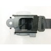 Recambio de cinturon seguridad trasero derecho para renault captur referencia OEM IAM 888405148R  
