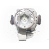Recambio de diferencial trasero para audi q7 (4lb) 3.0 tdi quattro referencia OEM IAM 4460310018  