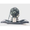 Recambio de caja cambios para mercedes-benz clase c (w204) berlina c 200 cdi blueefficiency (204.001) referencia OEM IAM 716656 