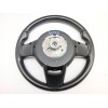Recambio de volante para mini mini (f55) cooper referencia OEM IAM 32305A0C812  