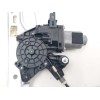 Recambio de elevalunas delantero izquierdo para renault megane iv berlina 5p business referencia OEM IAM 807215959R  