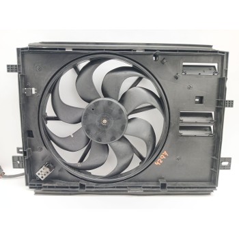 ELECTROVENTILADOR 9836638080 5000014 