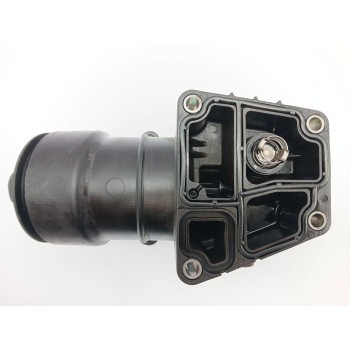 ENFRIADOR ACEITE MOTOR 03L117021C 03L115389C