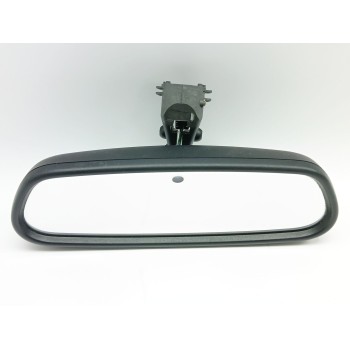 ESPEJO INTERIOR 96758889XT 