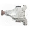 Recambio de diferencial trasero para audi q7 (4lb) 3.0 tdi quattro referencia OEM IAM 4460310018  