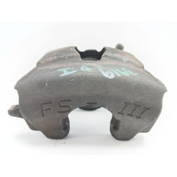 PINZA FRENO DELANTERA IZQUIERDA 1K0615123D 