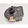 Recambio de sensor para lexus gs (gs/us/ws19) 450 h referencia OEM IAM 8924130040 1943003040 