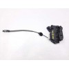 Recambio de cerradura puerta trasera izquierda para volkswagen polo beats referencia OEM IAM A5L5TA839015L  