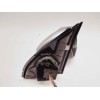 Recambio de retrovisor derecho para peugeot 308 sw business-line referencia OEM IAM 1611508580  