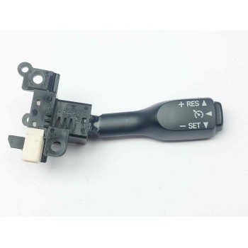 MANDO MULTIFUNCION 18A174 