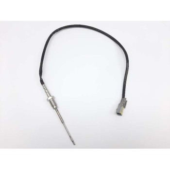 SONDA LAMBDA 226401632R 