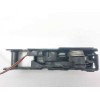 Recambio de cerradura capot para seat leon (1p1) reference referencia OEM IAM 1P0823509A  