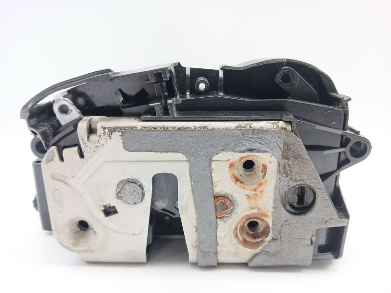 Recambio de cerradura puerta delantera izquierda para volvo v60 i cross country (157) d4 polestar awd referencia OEM IAM 3130173