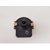 Recambio de sensor para lexus gs (gs/us/ws19) 450 h referencia OEM IAM 8924130040 1943003040 