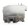 Recambio de cerradura puerta trasera izquierda para citroën c4 picasso ii van (dd_) e-hdi (dd9hc8, dd9hct) referencia OEM IAM 98