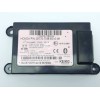 Recambio de modulo electronico para honda insight (ze2) comfort referencia OEM IAM 39770TM8E010M1  