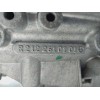 Recambio de caja cambios para mercedes-benz clase c (w204) berlina c 200 cdi blueefficiency (204.001) referencia OEM IAM 716656 