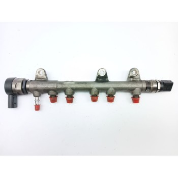 RAMPA INYECTORA 857923901 0445214370 0281006886