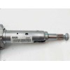 Recambio de columna direccion para chevrolet cruze ls+ referencia OEM IAM 1PR69DBDC 10081806 13301739