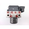 Recambio de abs para ford mondeo iv (ba7) 1.6 tdci referencia OEM IAM CG912C405CD  