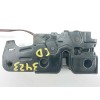 Recambio de cerradura capot para seat leon (1p1) reference referencia OEM IAM 1P0823509A  