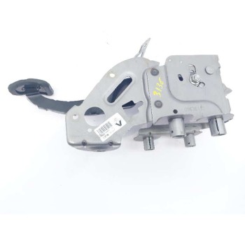 PEDAL FRENO 465013420R 