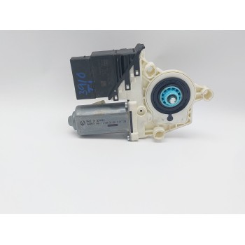 MOTOR ELEVALUNAS TRASERO IZQUIERDO 1K0959703P 981677114 