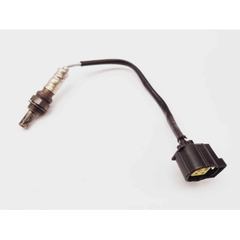 SONDA LAMBDA A0035428118 