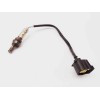 Recambio de sonda lambda para mercedes-benz clase a (w169) a 150 (169.031) referencia OEM IAM A0035428118  